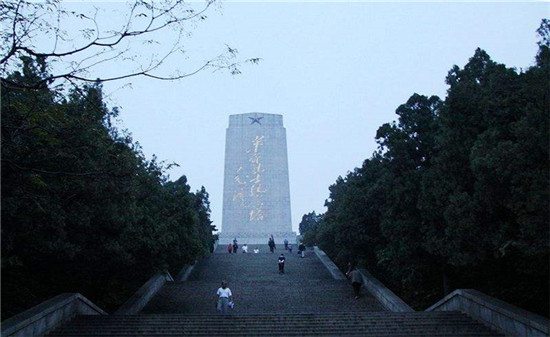 济南战役纪念馆3.jpg